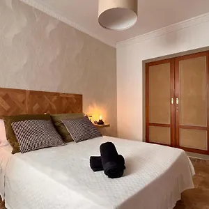 Boho 02 , Cordoue Espagne